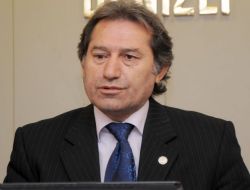 Tümikom’a Göre Denizlili Milletvekilleri Centilmen