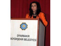 Domder, Otizmli Hastaların Sorunlarına Çözüm Aradı