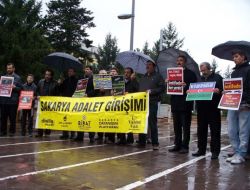 LİBYA’YA YAPILAN ASKERİ OPERASYON