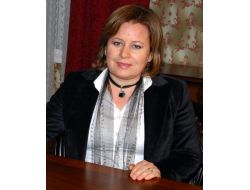 "Bilim Ve Teknoloji Üniversitesi Adana’nın Kalkınmasını Hızlandıracak"