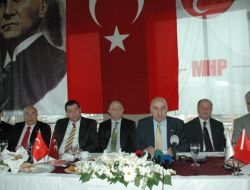 Gülen Cemaatinin Eğitim Hizmetleri