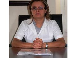 Diş Tedavisinde İmplant Yaygınlaşıyor