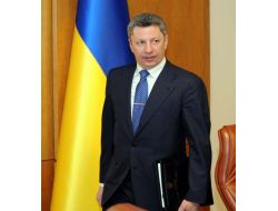 Ukrayna’da Elektriğinin Yüzde 25’i Kömürden Üretiliyor