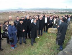 BİRDEN'den ÖMEMLİ AÇIKLAMA