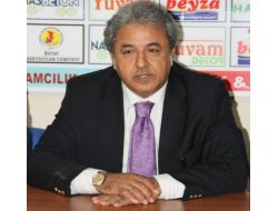 LİANG TÜRKİYE’YE GELİYOR..