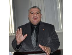 FETHULLAH HOCAEFENDİ'DEN ÖZÜRDİLİYORUZ!