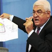 EN TALİHSİZ ÖLÜM