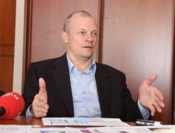 ROSATOM'dan AÇIKLAMA