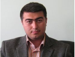 "MİLLİYETÇİLERİN HAYALİ"