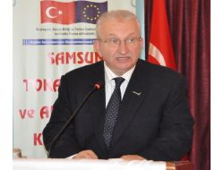 Gençler, Hayat Boyu Eğitimle Bilgilerini Sürekli Yenilemeli