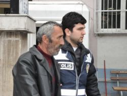 Fuhuş Operasyonunda 4 Kişi Yakalandı