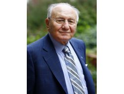 Gazeteci Birgit'ten Darbe Anıları