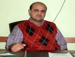 Erzinli İşadamı Kuzey Irak'a Tavuk İhraç Edecek