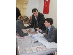 AİHM, TÜRKİYE’Yİ MAHKUM ETTİ!