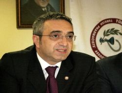 Eczacılar, İlaç Fiyat Kararnamesinde Yapılan Değişiklikleri Adil Bulmadı!