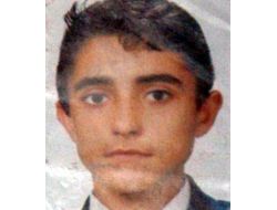 Gençlerin Sokak Kavgası Kanlı Bitti: 2 Kişi Bıçakla Yaralandı