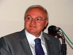 Büyük Menderes Havzasının Korunmasında Ab Projelerinden Yararlanılacak