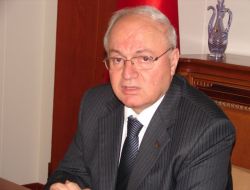 Denizli’de Şahsa Karşı İşlenen Suçları Aydınlatma Oranı Yüzde 99