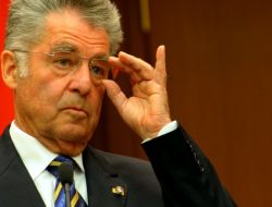 “elçiyi Çekin Yoksa Gelmem” Haberi Asılsız Çıktı