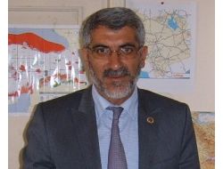 Zincirlikuyu'nun ‘sosyal Atılım Projesi’ne Mevka Destek Verdi