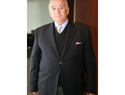 Hububat İhracatçıları Tanıtım Atağı Başlatıyor