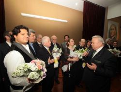 Chp Eski Milletvekili Erol Köse: Başbakan’a Minnettarım