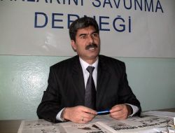 Erzurum'da Hasta Ve Yakınlarının Şikâyetleri Azaldı