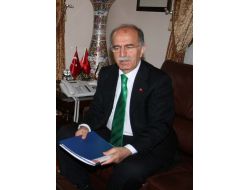 Dünya Çocukları Kör Ebe, Sek-sek Ve İp Atlama Oyunu Öğrenecek