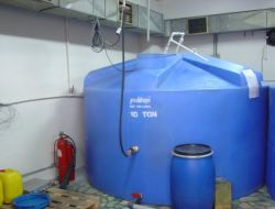 GÜMRÜK EKİPLERİ OPERASYON YAPTI!