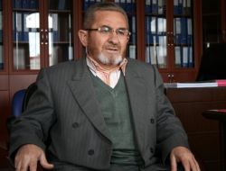 Hikmet Soyertaş