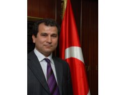 40 Soruda Ermeni Meselesi El Kitabı Yayınlandı