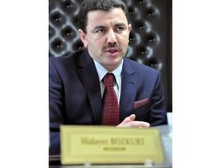 7 Çocuklu Aileye Kimse Ev Kiralamıyor