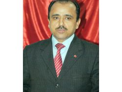 Afyonkarahisar'da, 200 Kişiye Girişimcilik Eğitimi Verilecek