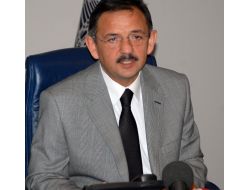 Özhaseki: Kılıçdaroğlu Balıklama Atladığı Yanlışı Devam Ettiriyor