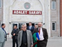 "Isparta’daki Uçak, Basit Bir Matematiksel Hesap Hatası Yüzünden Düştü"