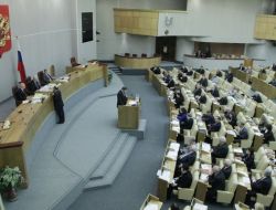 Vatandaşın Sorununu Çözmeyen Bürokrata 350 Dolar Para Cezası