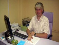 Yüksek Tansiyon Bilinçli Tedavi Gerektiriyor!