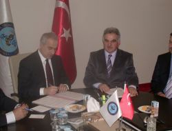 Devlet İhracata Teşvik İçin İş Adamını Geziye Götürecek