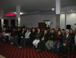 Hüseyin Aslan En Uzun İbadet Dini Kurallar Baz Alınarak Yapılan Evliliktir.