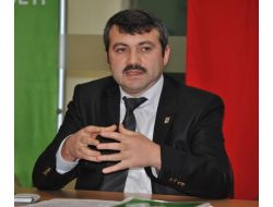 Uykuda Bırakılan Cihazlar, Bursa'nın Bir Yıllık Elektrik Enerjisini İsraf Ediyor