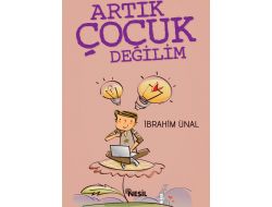 Yazar İbrahim Ünal: “nasihatin Söyleniş Şekli De, Tesirini Büyük Oranda Etkiler"