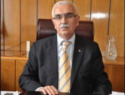 Yozgat’ta Devlet Memurlarının Emeklilik İşlemleri Yapılabilecek