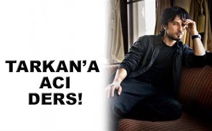 MİCHAEL'E BENZEMEK İÇİN 50 BİN € HARCADI