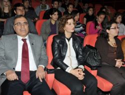 Kardaş: Türkiye Enerji Alanında Aktif Politikalar Takip Ediyor