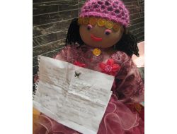 Umut Armağanları Yarışması Finaline Antalya’dan 30 Oyuncak Seçildi