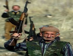 Korucular, Koruculuk Sistemi Kaldırılmadan Önce İş Verilmesini İstiyor