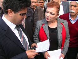 AHMET ŞIK'IN KİTABINI OKUYUNCA..