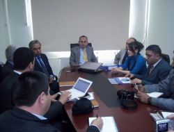 Erzin'de 75 Kadına İstihdam Sağlanacak