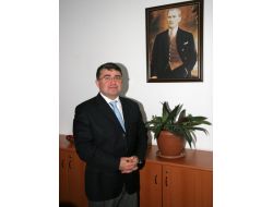 Mpm, Verimlilik Bilincini Geliştirmeye Yönelik Çabalarını Artırıyor