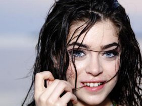 ÖYKÜ ÇELİK'TEN KIZDIRACAK AÇIKLAMA!